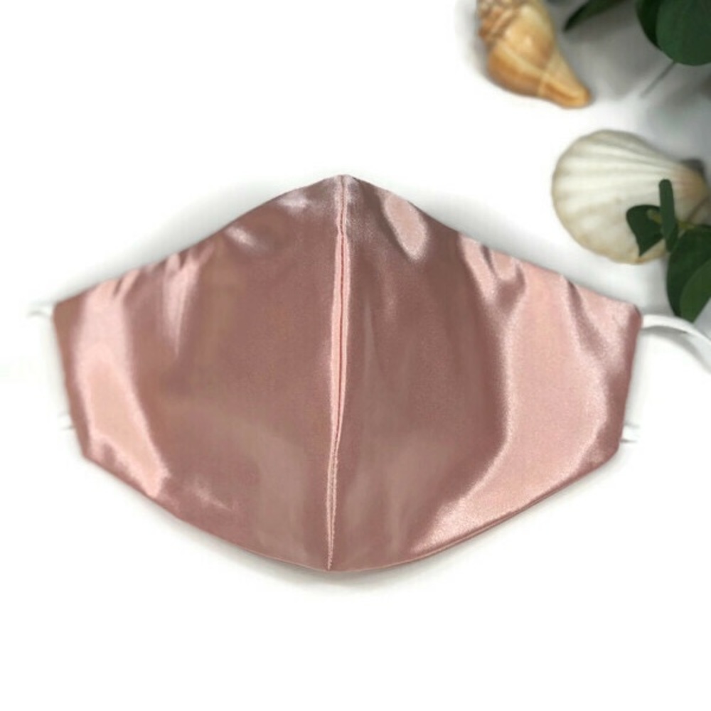 💗💕Stylish and Comfortable Face Mask | Handmade